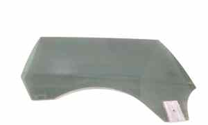 Vetro scendente posteriore destro per Peugeot 508 Restyling (2022 - )