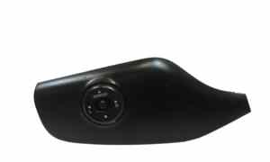 Regolatore specchietti retrovisori per Kia Ceed (2012 - 2018)