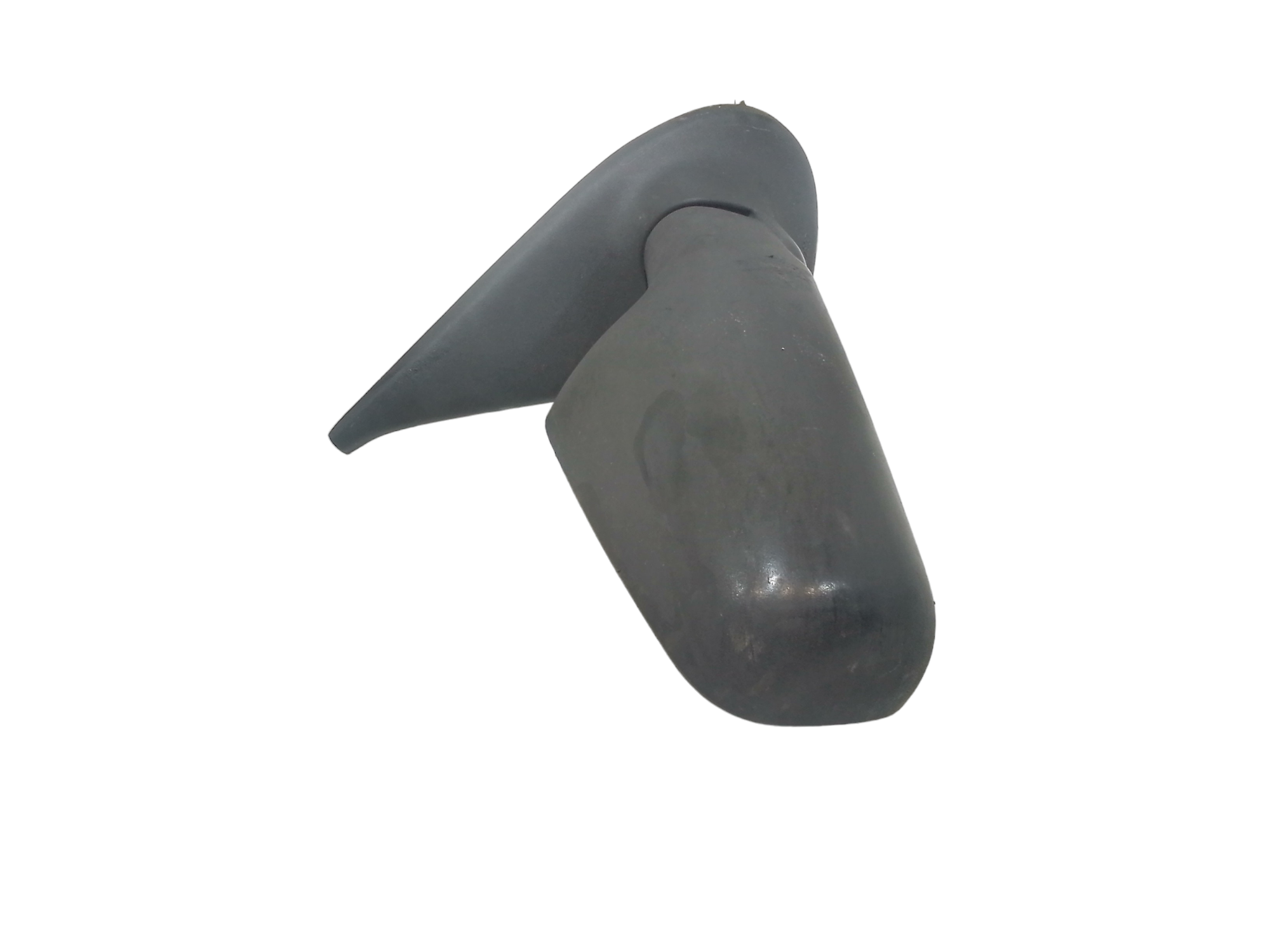 Specchietto Retrovisore Destro per Fiat Palio 2 Serie (2001 - 2004)