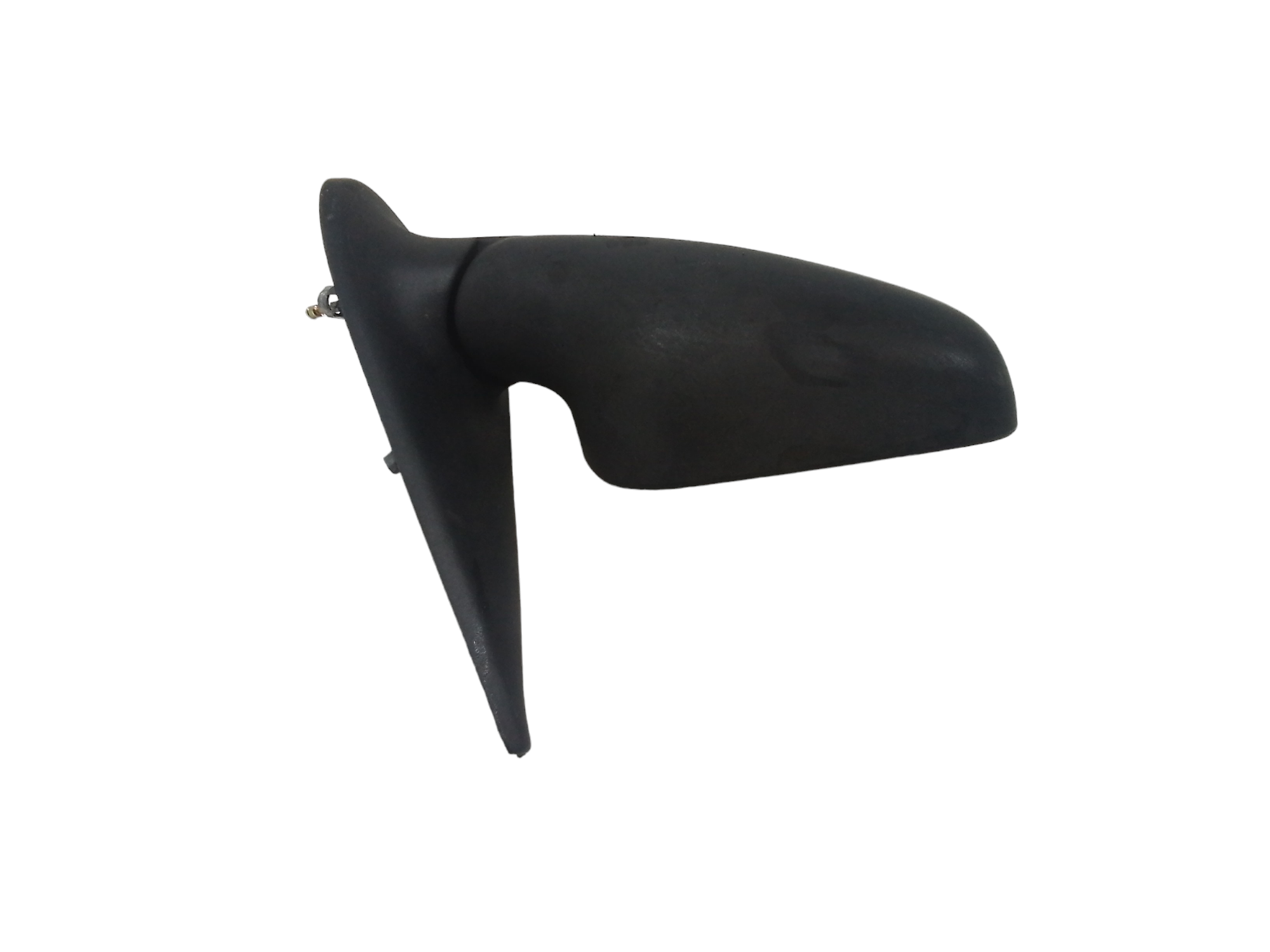 Specchietto Retrovisore Destro per Fiat Palio 2 Serie (2001 - 2004)