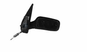 Specchietto Retrovisore Destro per Fiat Palio 2 Serie (2001 - 2004)