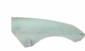 Vetro scendente anteriore destro per Peugeot 508 Restyling (2022 - )