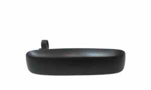 Maniglia esterna Anteriore Destra per Fiat Panda 2 Serie (2003 - 2010)