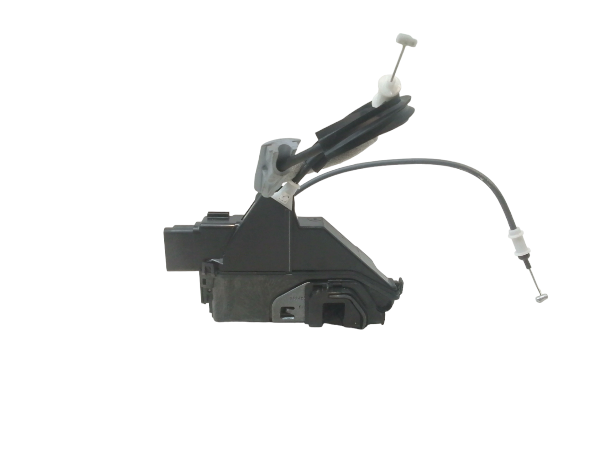 Serratura Anteriore Destra per Peugeot 508 Restyling (2022 - )