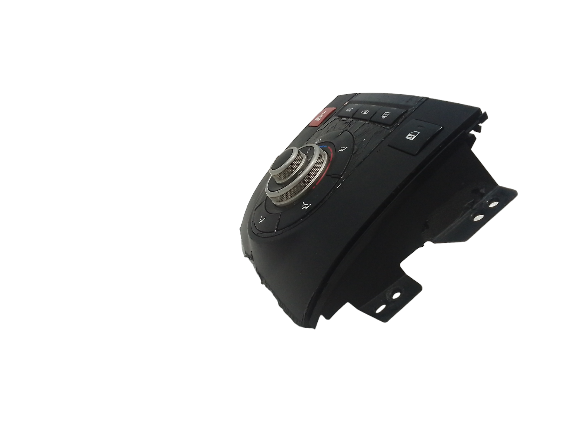 Comandi Clima per Kia Venga 1 Serie (2010 - In produzione)