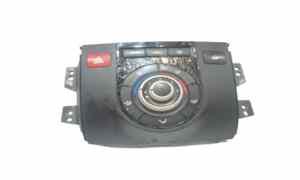 Comandi Clima per Kia Venga 1 Serie (2010 - In produzione)