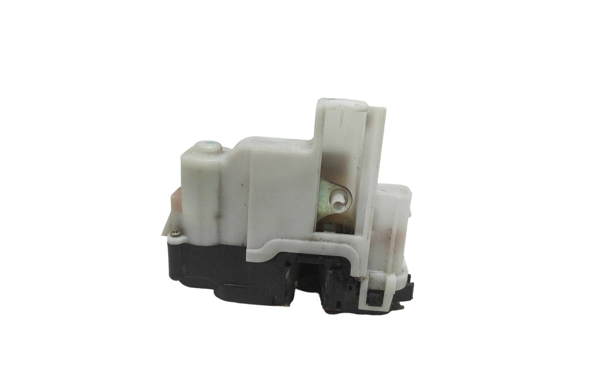 Serratura Posteriore destra per Fiat Panda 2 Serie (2003 - 2010)