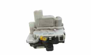 Serratura Posteriore destra per Fiat Panda 2 Serie (2003 - 2010)