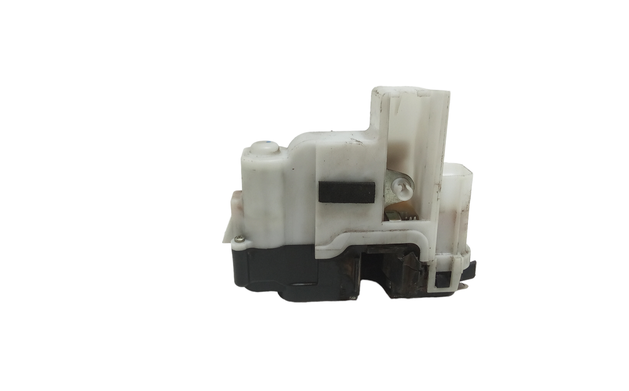 Serratura Anteriore Destra per Fiat Panda 2 Serie (2003 - 2010)