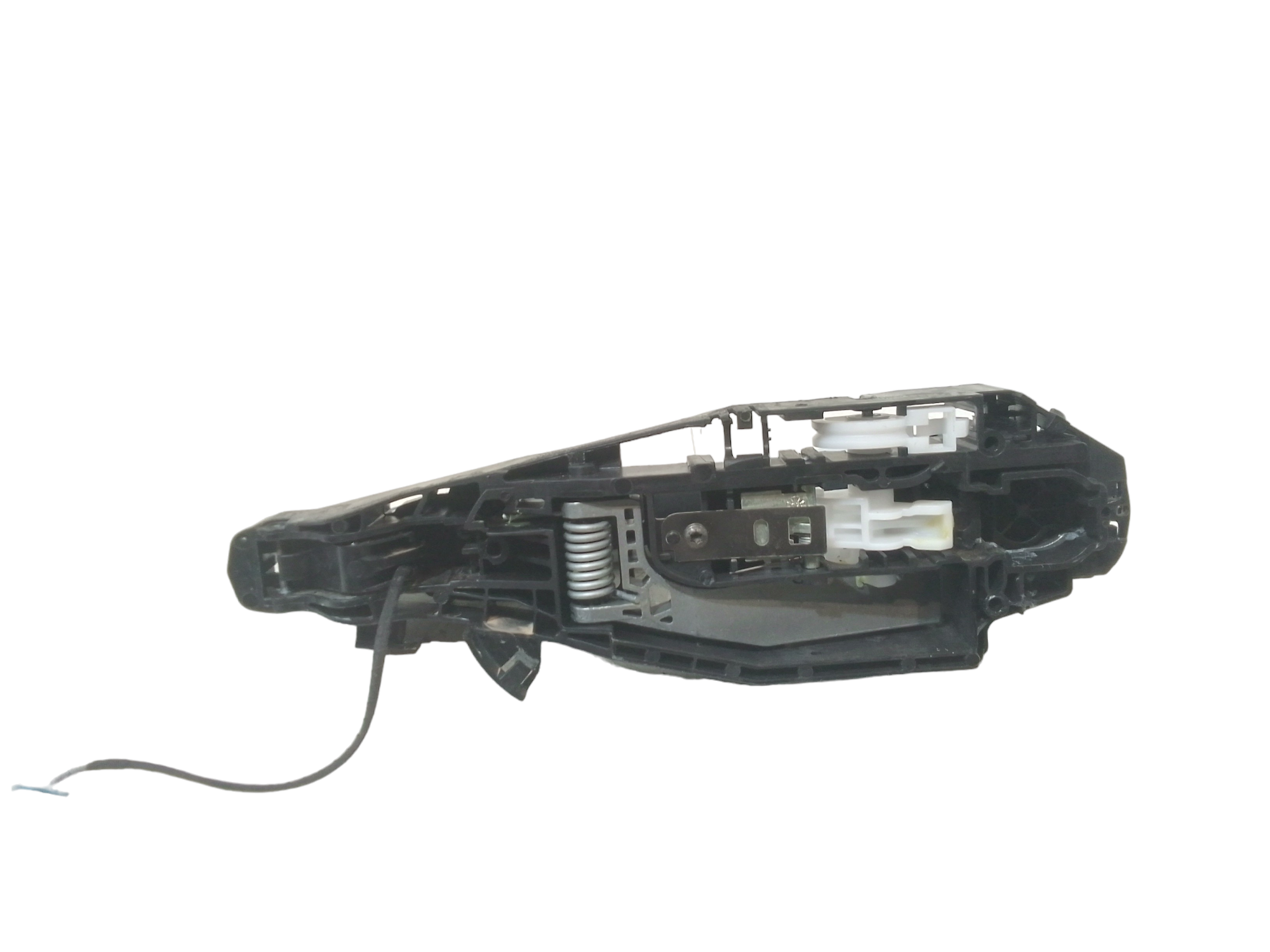 Maniglia esterna Anteriore Destra per Peugeot 508 Restyling (2022 - )