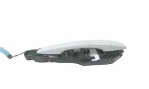 Maniglia esterna Anteriore Destra per Peugeot 508 Restyling (2022 - )