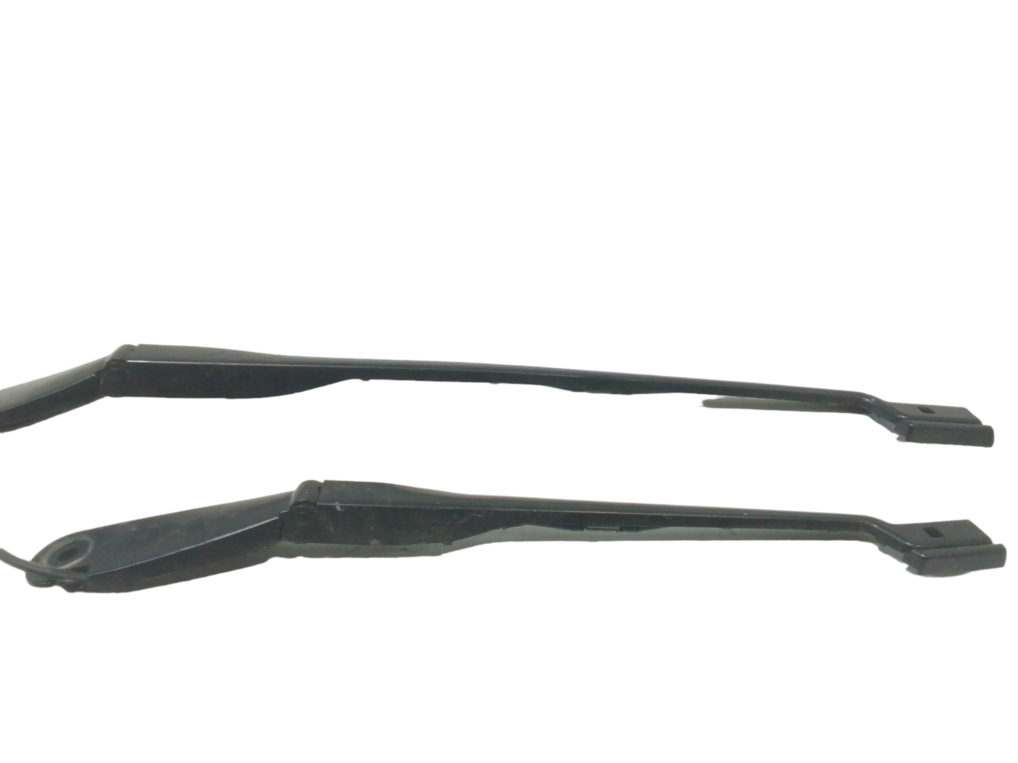 Bracci Tergi ant. per Peugeot 508 Restyling (2022 - )