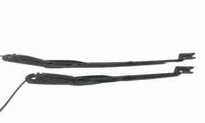 Bracci Tergi ant. per Peugeot 508 Restyling (2022 - )