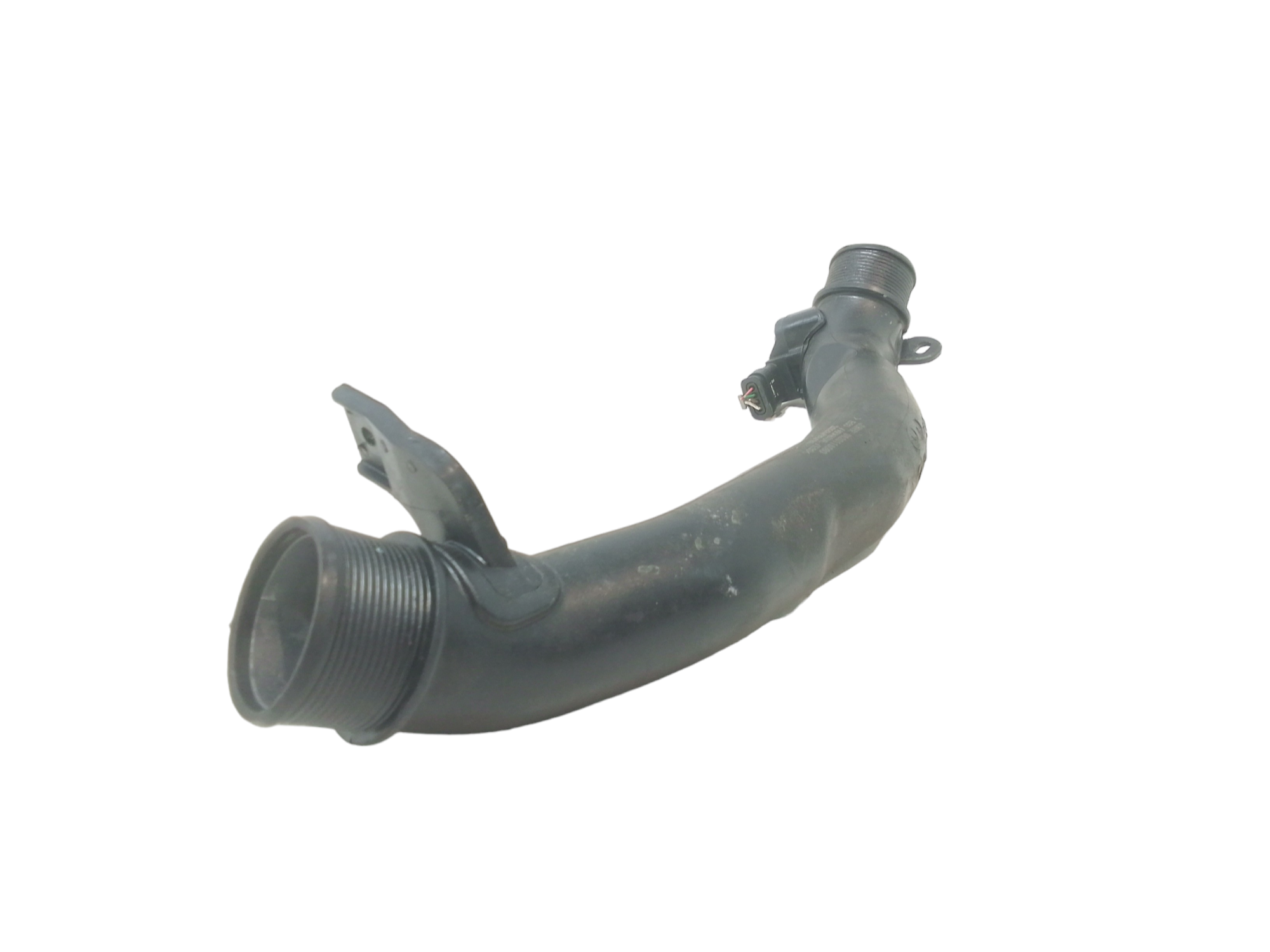 Tubo Intercooler per Peugeot 508 Restyling (2022 - )