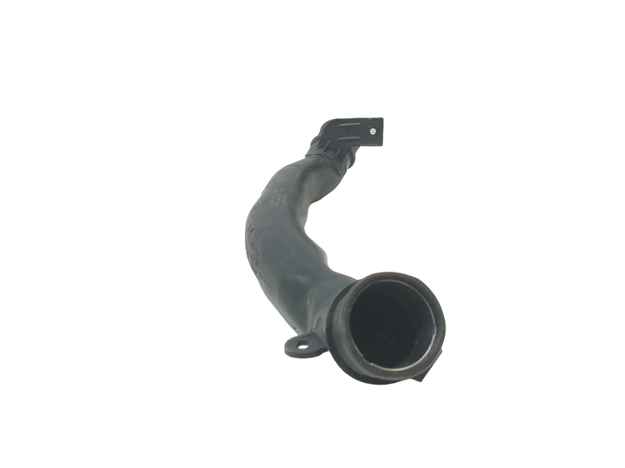 Tubo Intercooler per Peugeot 508 Restyling (2022 - )