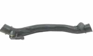 Tubo Intercooler per Peugeot 508 Restyling (2022 - )