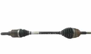 Semiasse anteriore Sinistro per Peugeot 508 Restyling (2022 - )