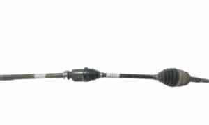 Semiasse anteriore destro per Peugeot 508 Restyling (2022 - )