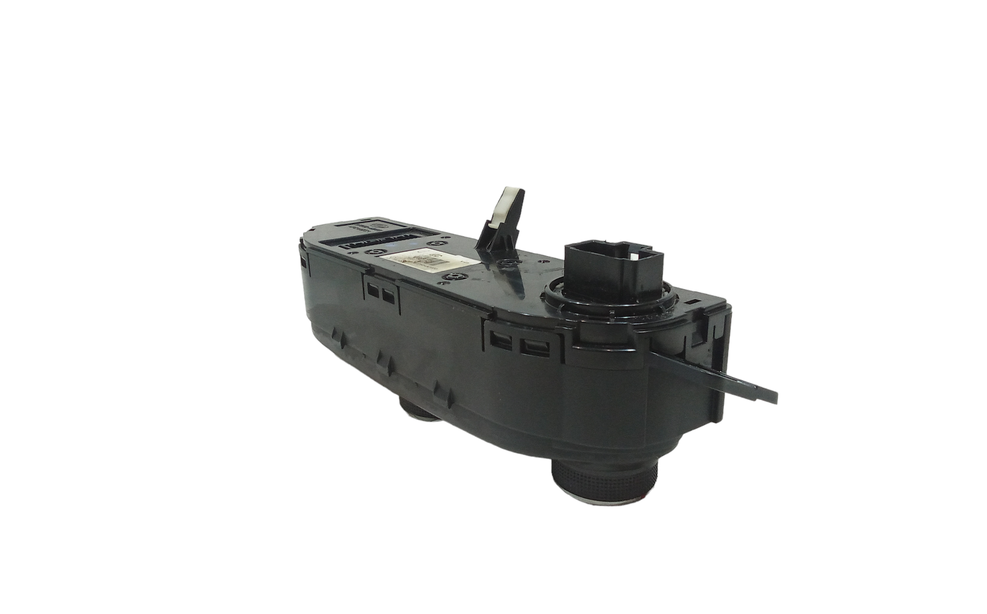 Comandi Clima per Kia Ceed (2012 - 2018)