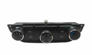 Comandi Clima per Kia Ceed (2012 - 2018)