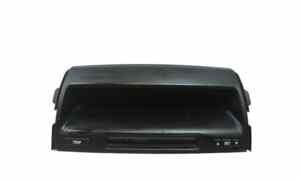 Display multifunzione computer di bordo per Kia Venga 1 Serie (2010 - In produzione)