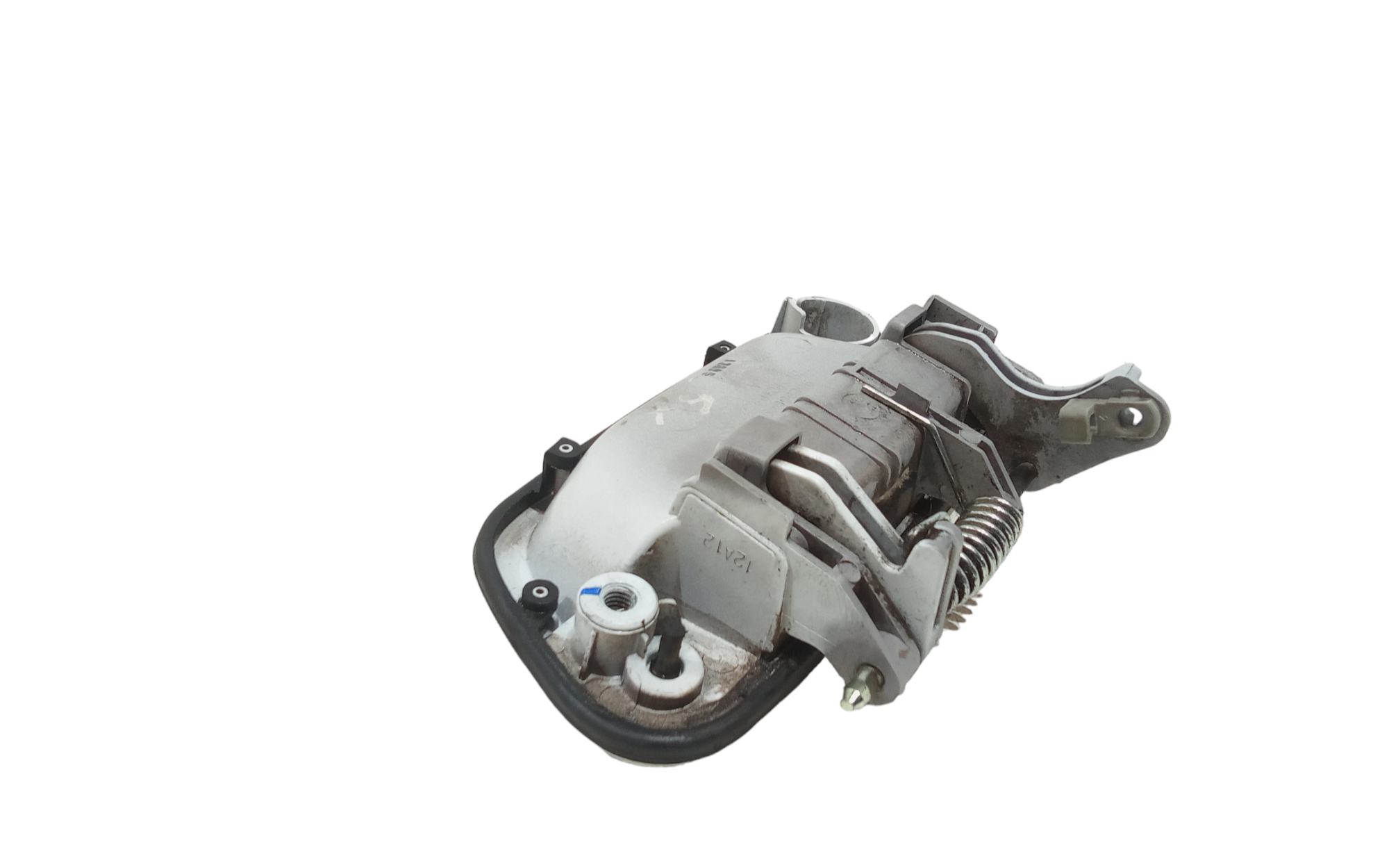 Maniglia esterna Anteriore Sinistra per Chevrolet Spark 2 Serie (2012 - In produzione)