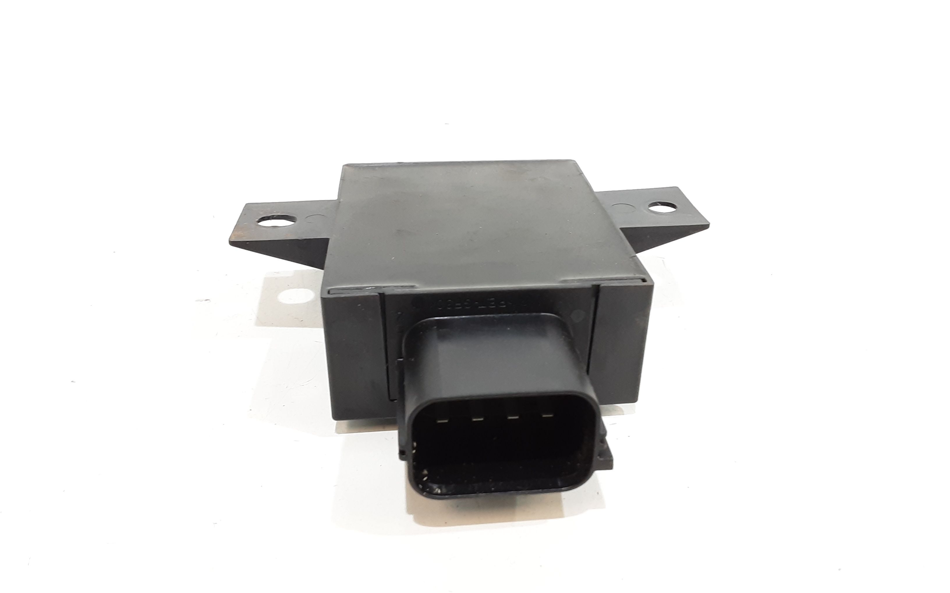 Centralina pompa carburante JAGUAR F-Pace Serie (16>)