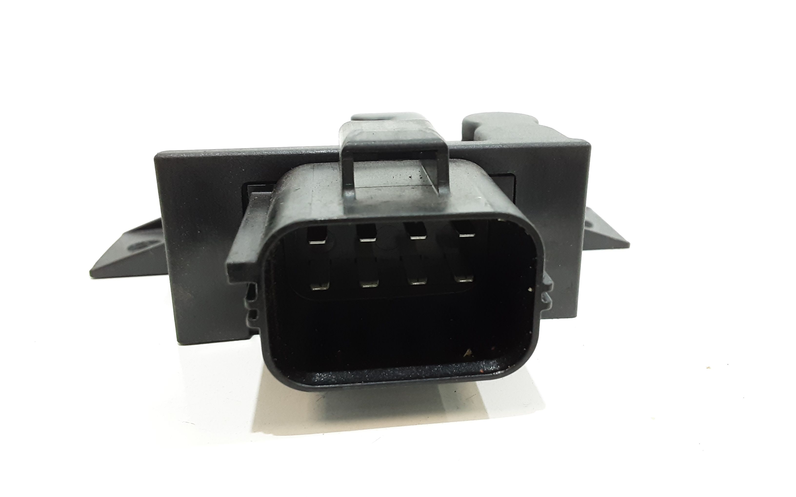 Centralina pompa carburante JAGUAR F-Pace Serie (16>)