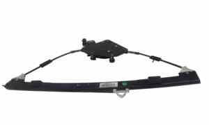 Cremagliera anteriore destra passeggero per Fiat Palio 2 Serie (2001 - 2004)