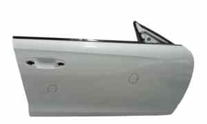 Portiera anteriore Destra per Peugeot 508 Restyling (2022 - )