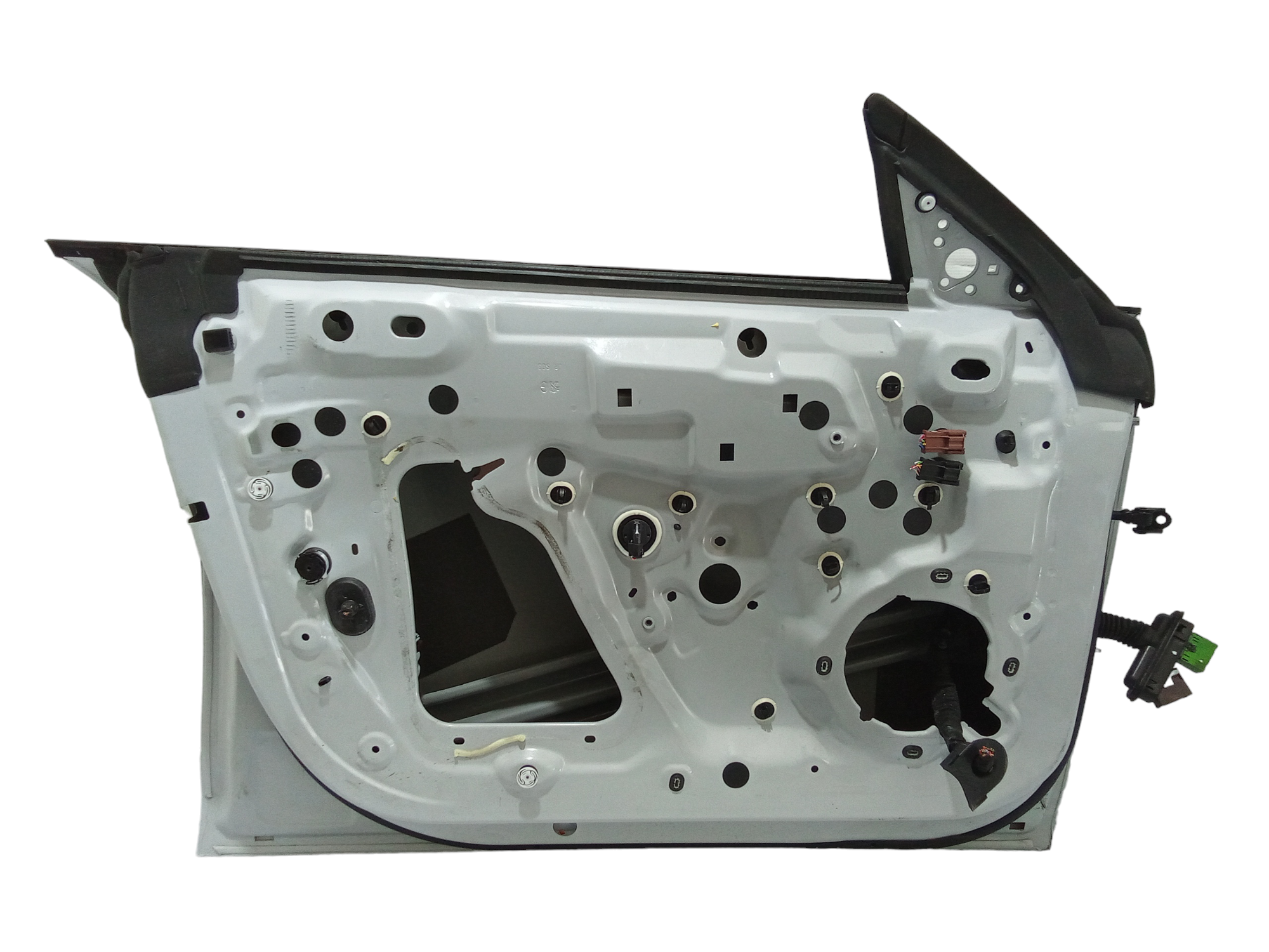 Portiera Anteriore Sinistra per Peugeot 508 Restyling (2022 - )