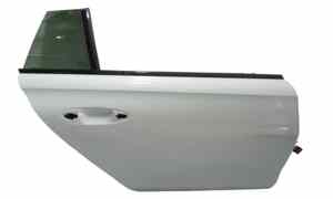 Portiera Posteriore Destra per Peugeot 508 Restyling (2022 - )