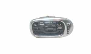 Bocchetta aria cruscotto lato passeggero per Citroen C3 Picasso (08>) (2008 - In produzione)