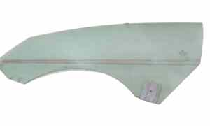 Vetro scendente anteriore Sinistro per Peugeot 508 Restyling (2022 - )