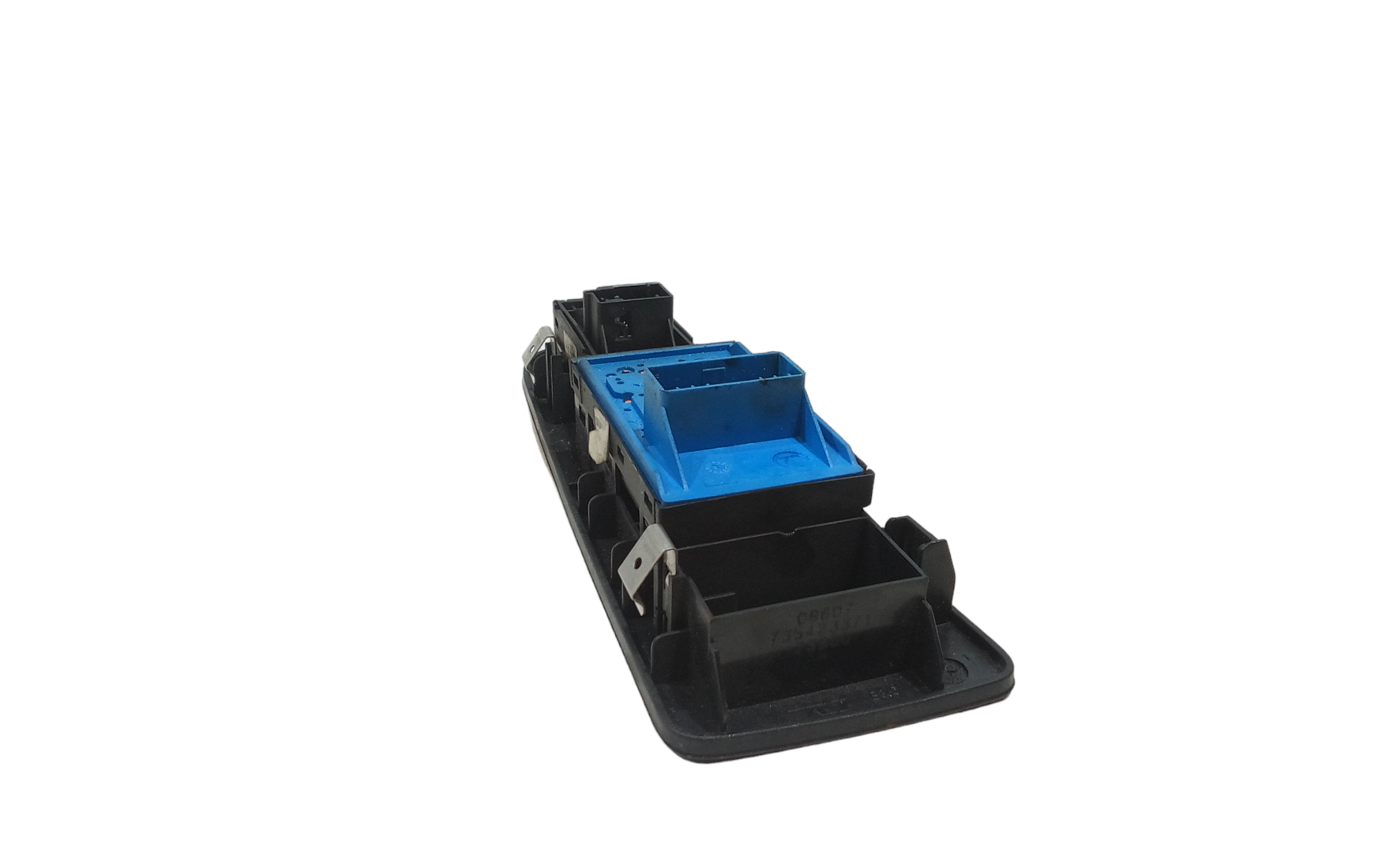 Pulsantiera anteriore sinistra Guida per Fiat Grande Punto 1 Serie (2005 - 2008)