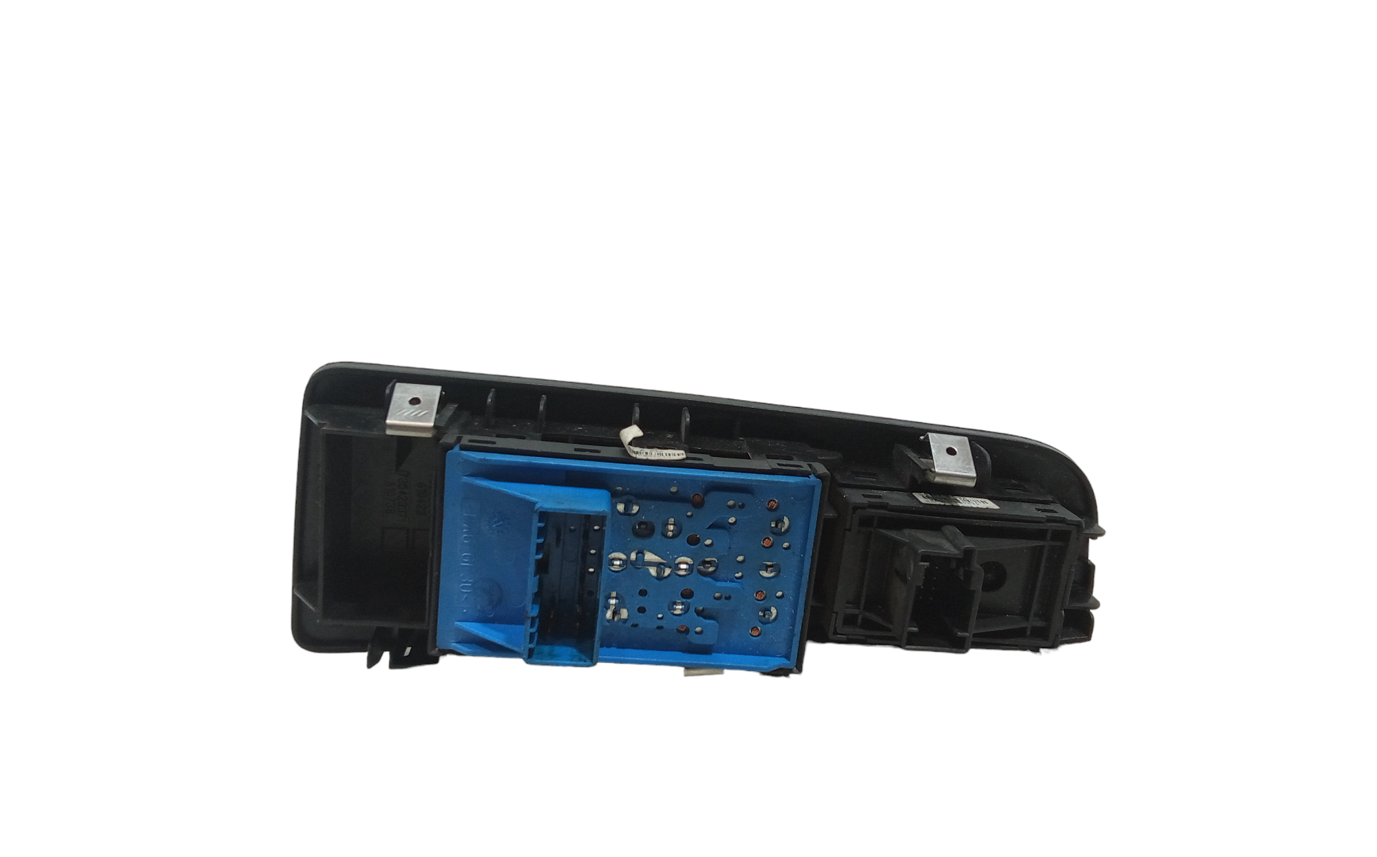 Pulsantiera anteriore sinistra Guida per Fiat Grande Punto 1 Serie (2005 - 2008)