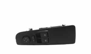 Pulsantiera anteriore sinistra Guida per Fiat Grande Punto 1 Serie (2005 - 2008)