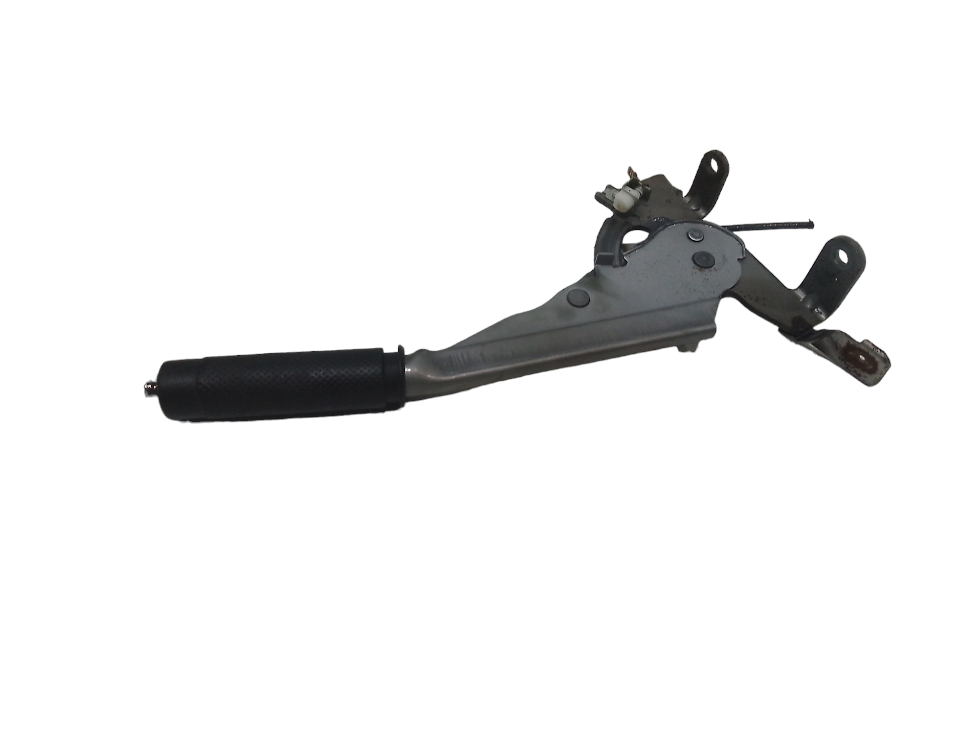 Leva Freno a Mano per Chevrolet Spark 2 Serie (2012 - In produzione)