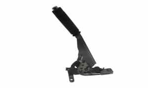 Leva Freno a Mano per Chevrolet Spark 2 Serie (2012 - In produzione)