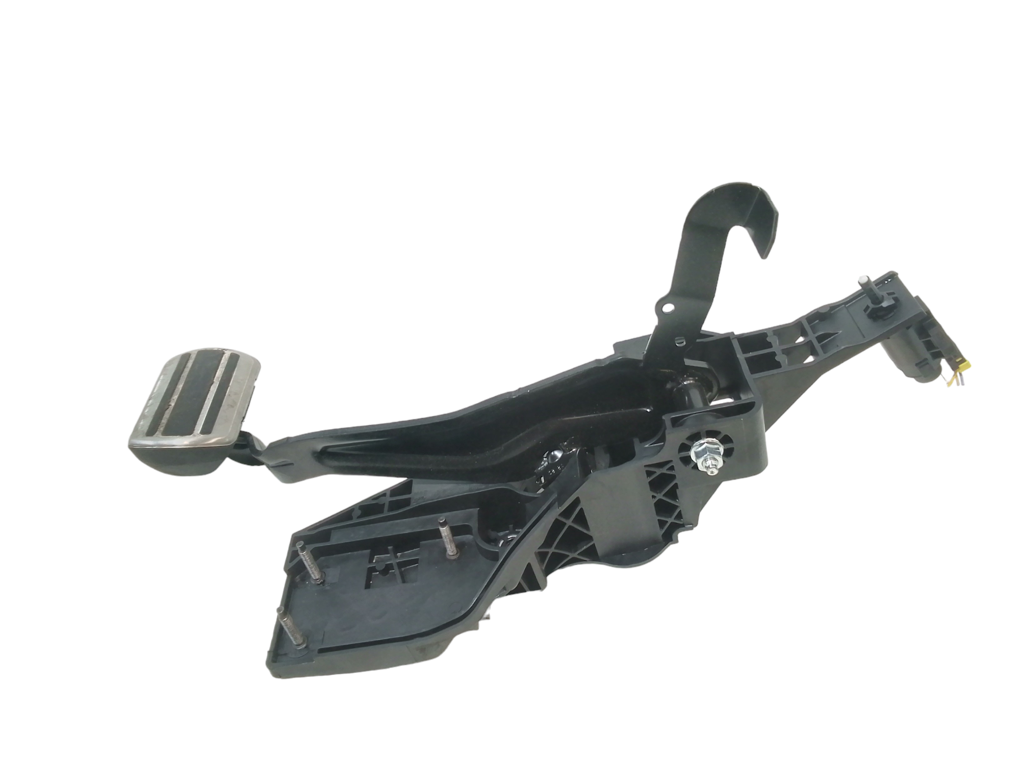 Pedale Freno per Peugeot 508 Restyling (2022 - )