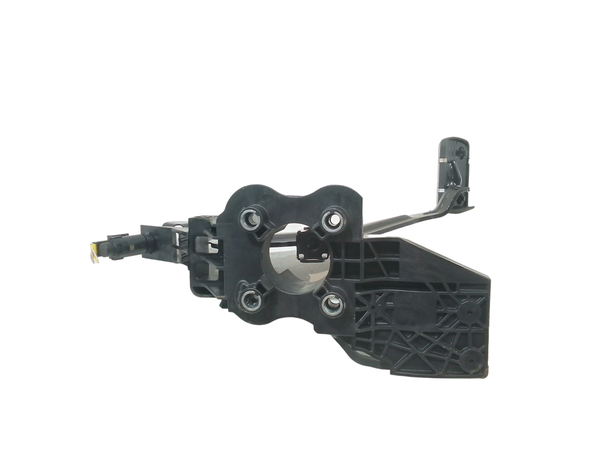 Pedale Freno per Peugeot 508 Restyling (2022 - )