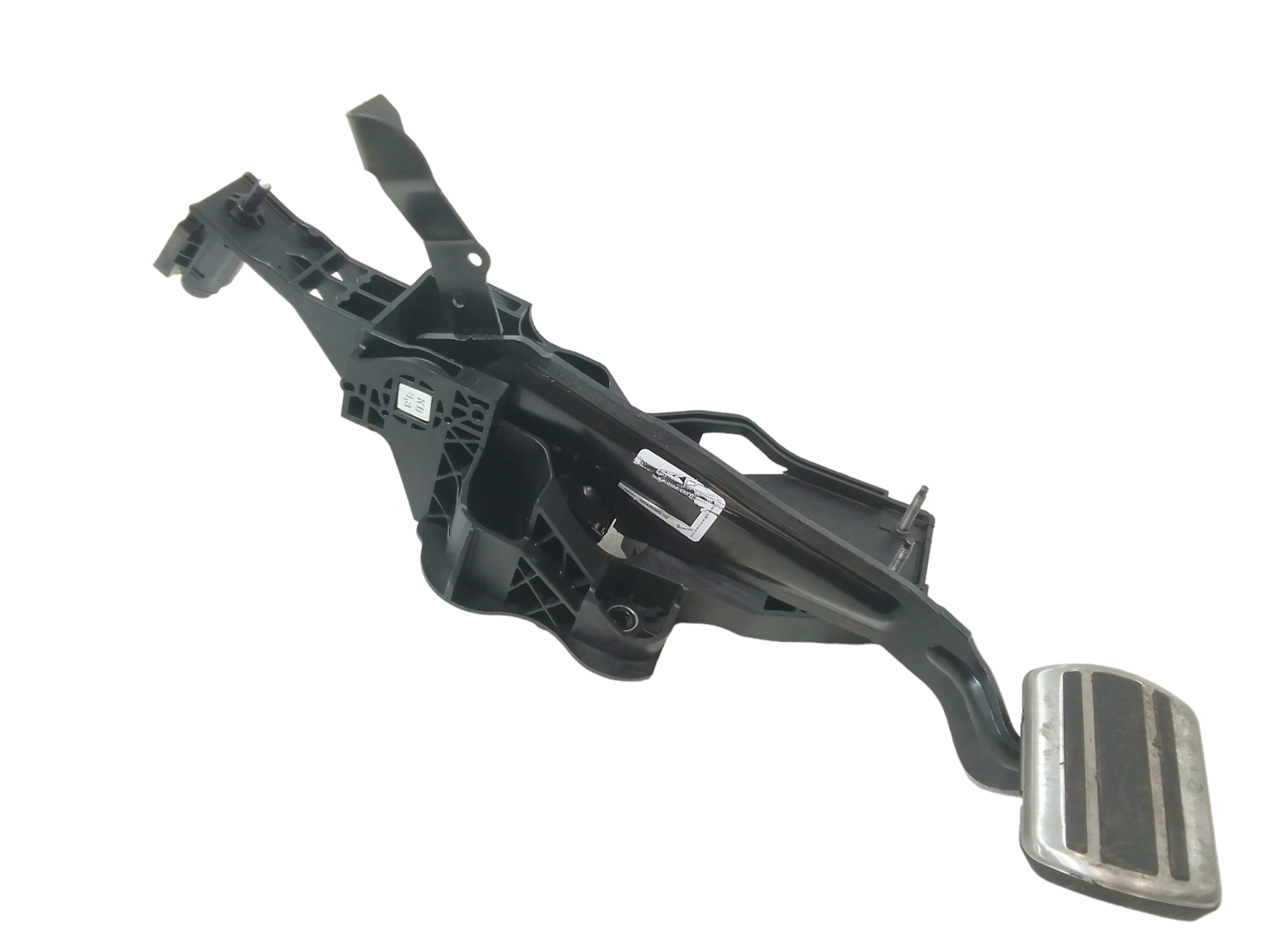 Pedale Freno per Peugeot 508 Restyling (2022 - )