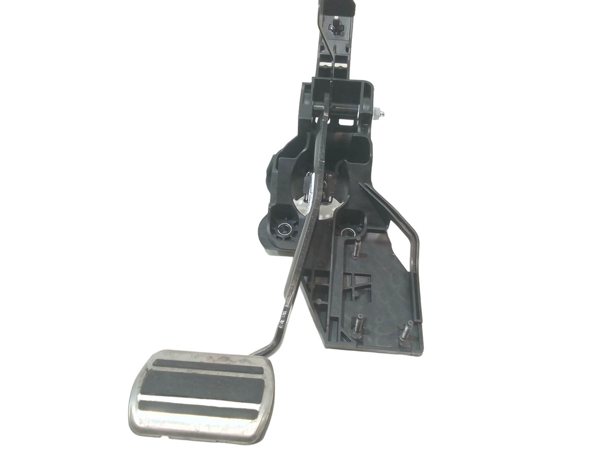 Pedale Freno per Peugeot 508 Restyling (2022 - )