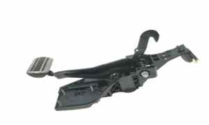 Pedale Freno per Peugeot 508 Restyling (2022 - )