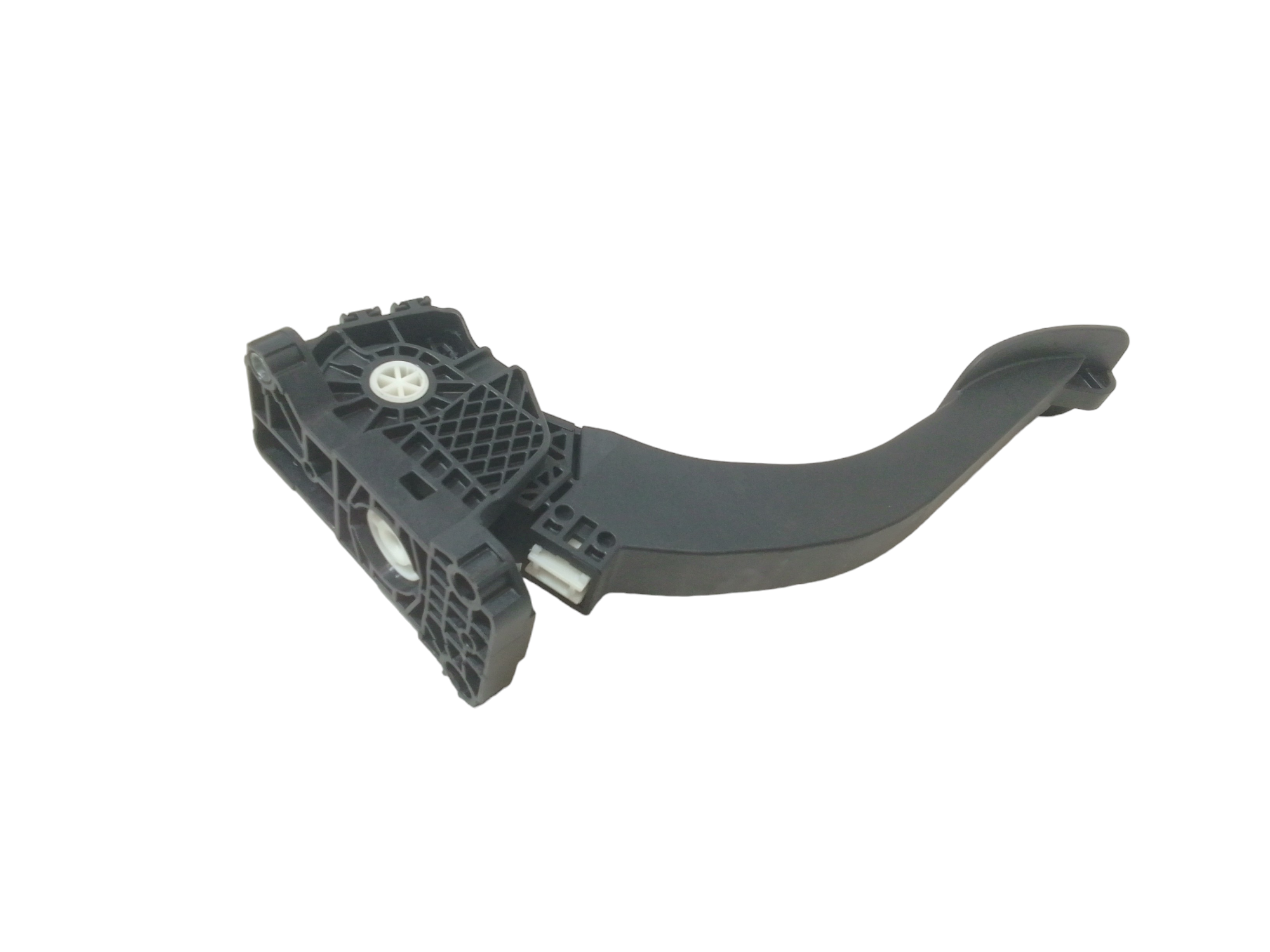 Pedale acceleratore per Peugeot 508 Restyling (2022 - )