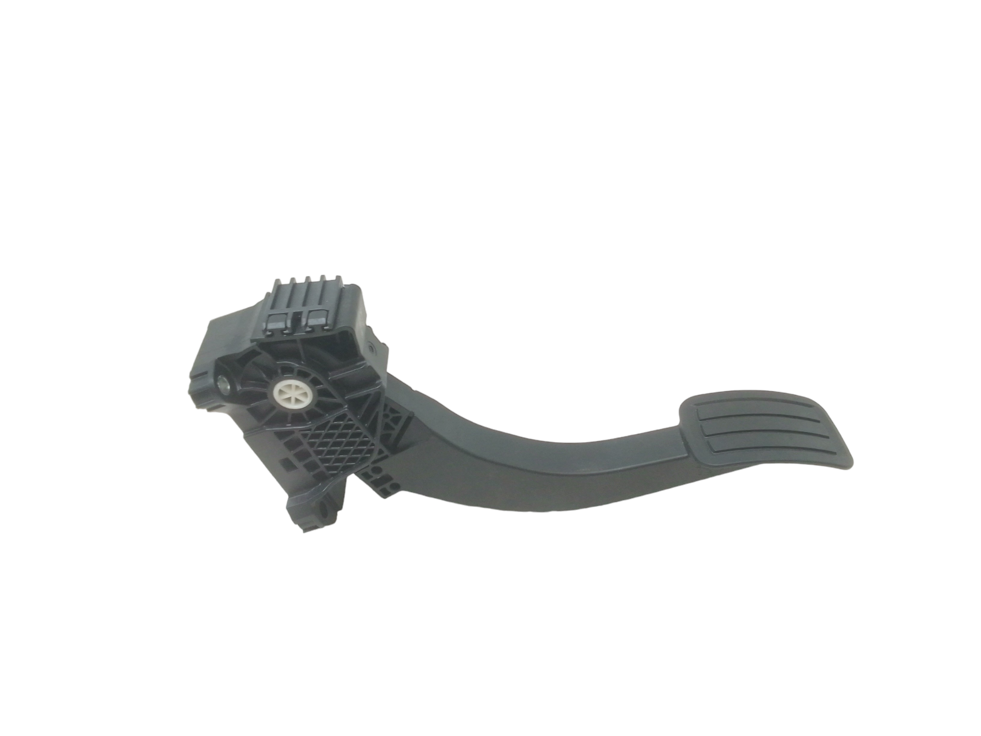 Pedale acceleratore per Peugeot 508 Restyling (2022 - )