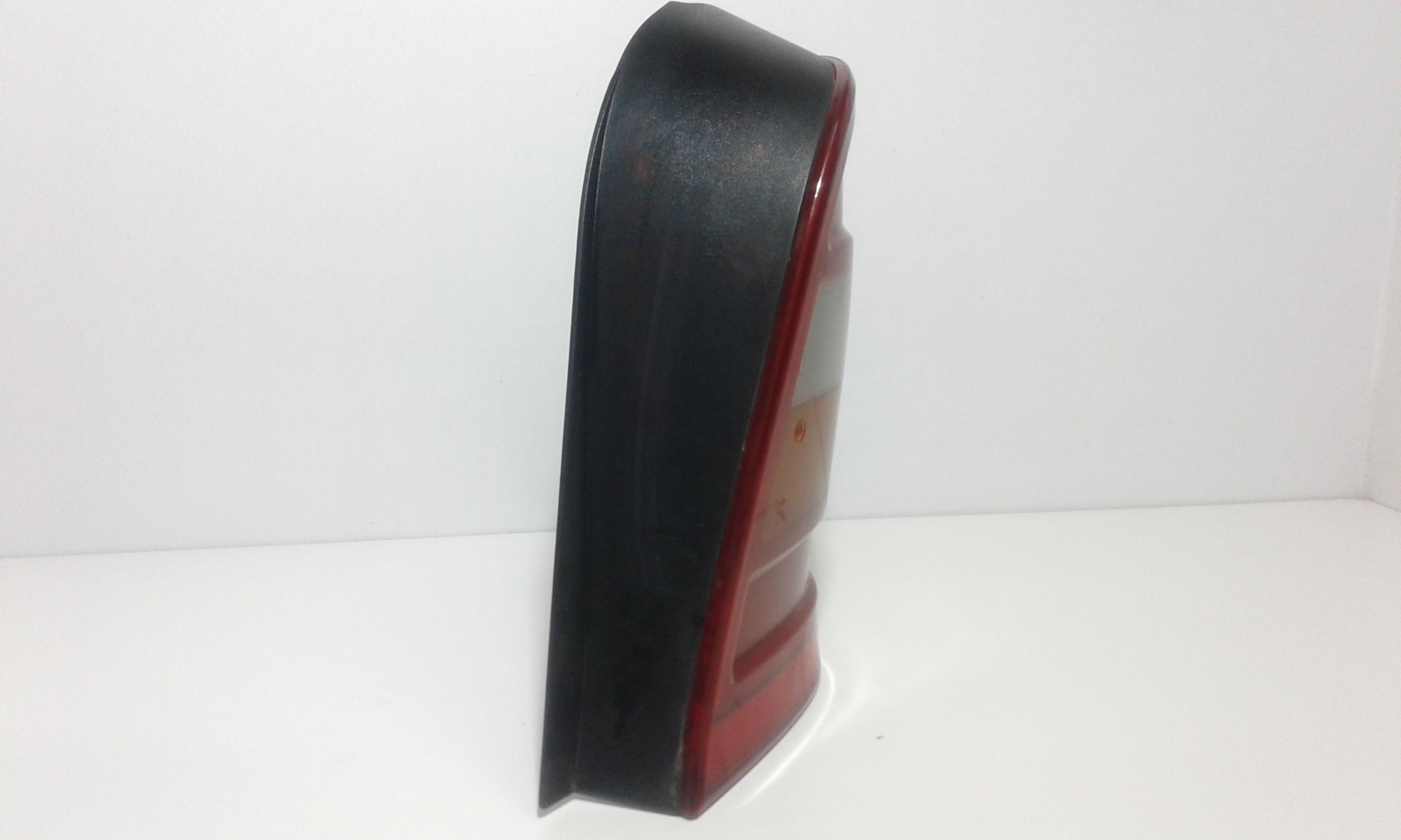 Stop fanale posteriore Destro Passeggero MERCEDES Classe A W168 1 Serie