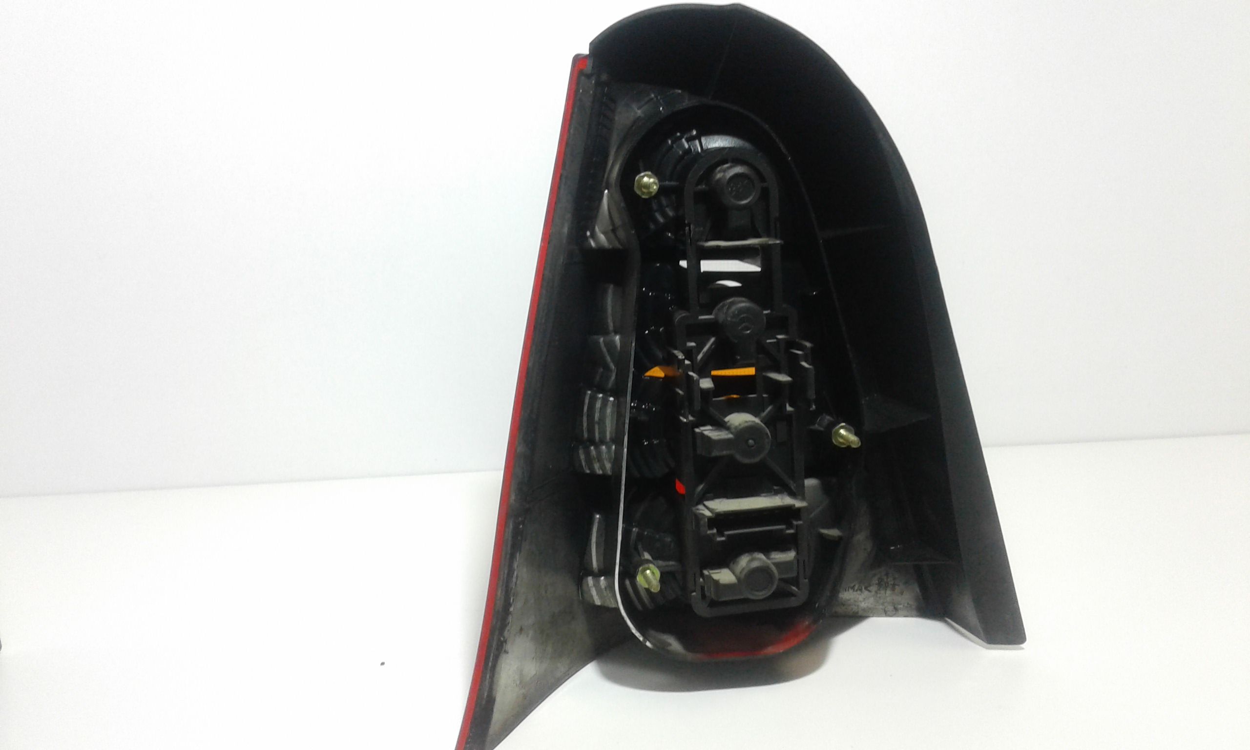 Stop fanale posteriore Destro Passeggero MERCEDES Classe A W168 1 Serie