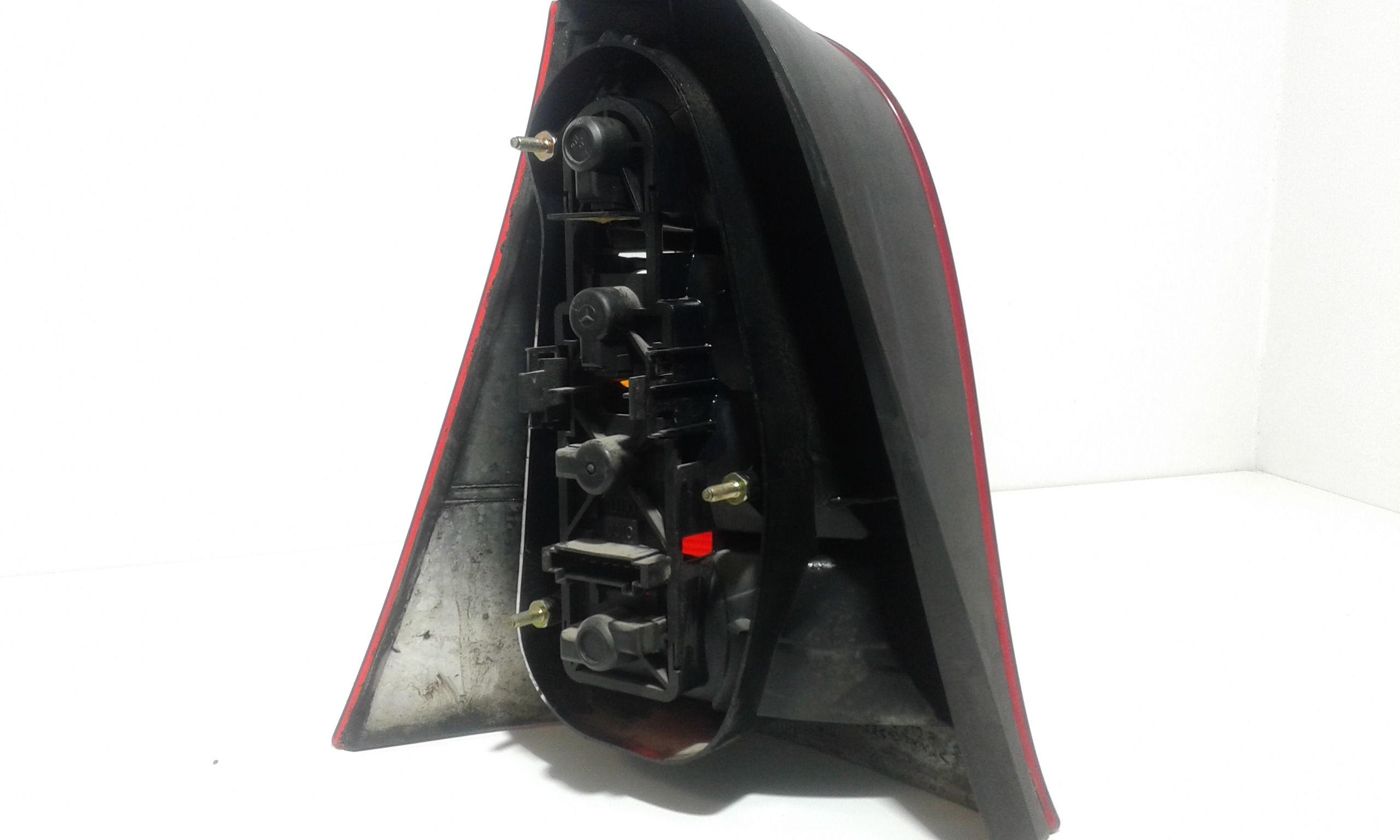 Stop fanale posteriore Destro Passeggero MERCEDES Classe A W168 1 Serie