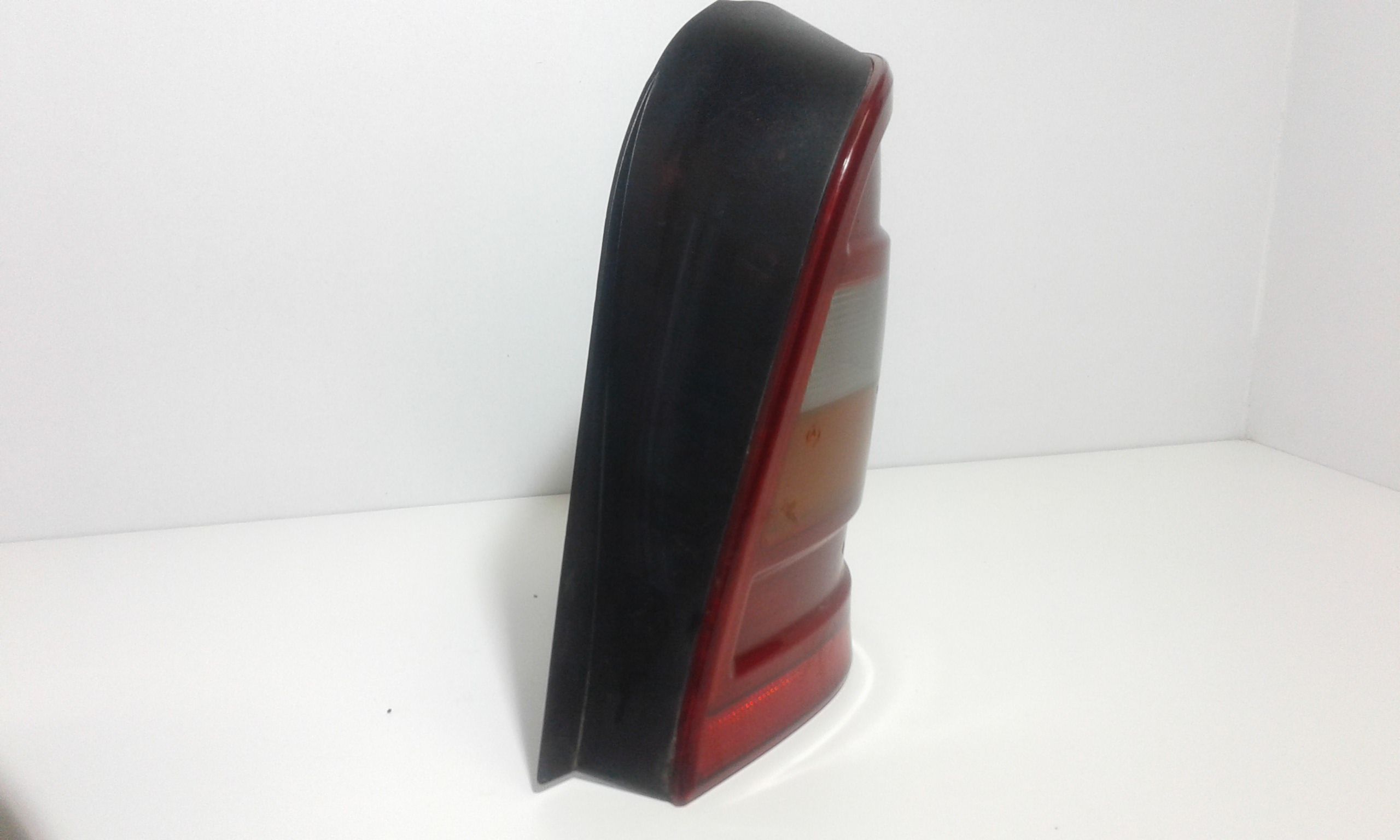 Stop fanale posteriore Destro Passeggero MERCEDES Classe A W168 1 Serie